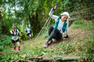 BIB: 
                            <button type="button" onclick="openModal(19432702)" class="btn btn-primary btn-sm float-right btn-popup" data-toggle="modal" data-target=".modal-high-quality">
                        <i class="fas fa-shopping-cart"></i> Add to Cart
                    </button>
                                            <button type="button" onclick="isThisMe(19432702, true)" class="btn btn-success btn-sm float-right btn-popup btn-isme hidden" data-toggle="tooltip" data-placement="bottom" title="นี่คือรูปของคุณใช่ไหม คลิกที่นี่เพื่อเอาเข้าอัลบั้ม">
                        <i class="fas fa-plus"></i> Add to album
                    </button>
                    <button type="button" onclick="isThisMe(19432702, false)" class="btn btn-warning btn-sm float-right btn-popup btn-isnotme hidden">
                        <i class="fas fa-ban"></i> Remove from album
                    </button>